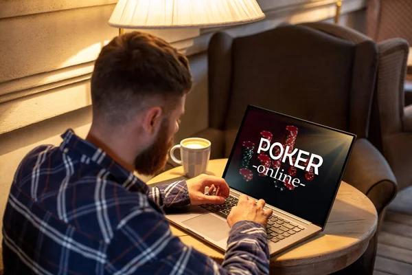 Bitcoin Casino With Low Wagering Requirements