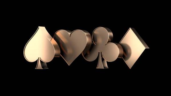 Non-AAMS Online Casinos with High Limits