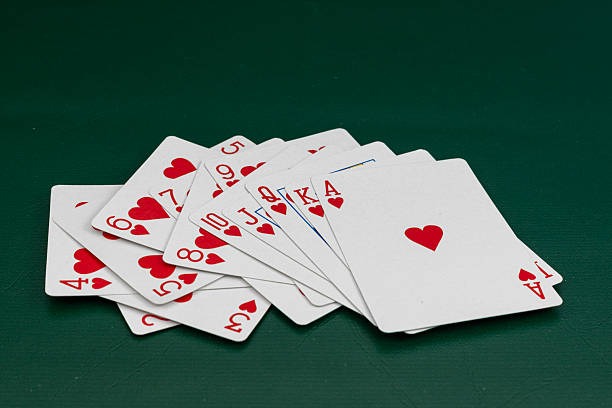 Best Online Casino France for Real Money