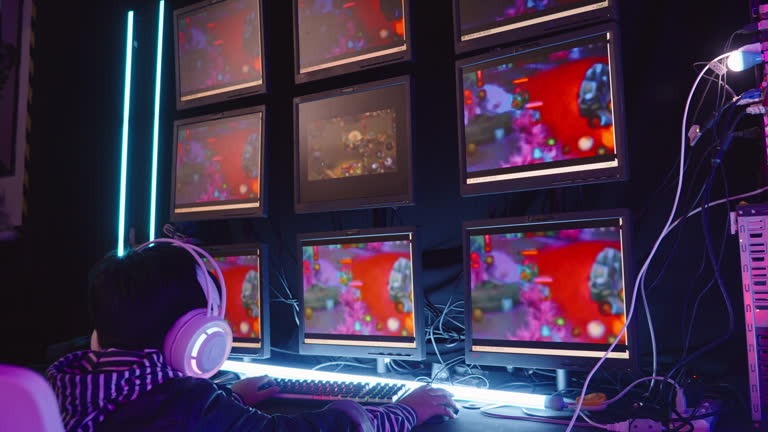 Top Online Casinos for Bonus Hunters