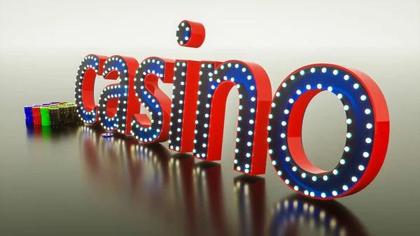 Payment Linking Features in Online Gaming Games