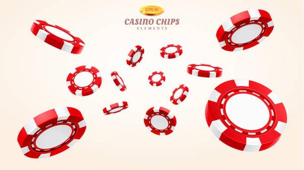 Online player interest in exploring online casino entertainment