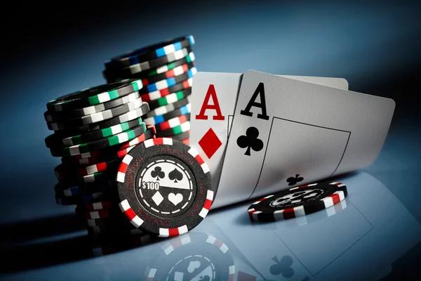Safe Casinos en Ligne Websites Worth Trying