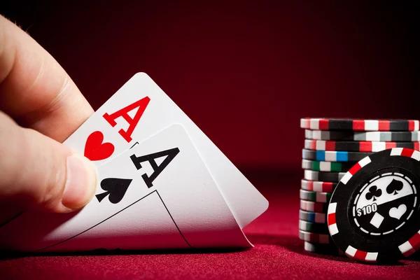 Trusted Casino en Ligne Retrait Instantané Websites