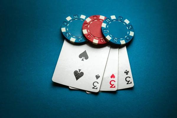 lista casino online non AAMS Sites with Fast Withdrawals
