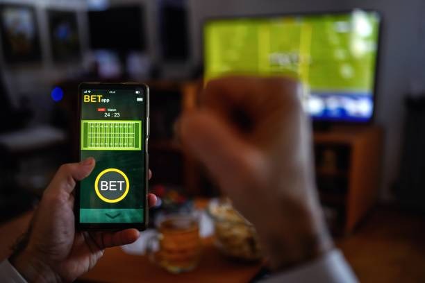 Verified List of Online Non AAMS Casinos with Fast Payouts