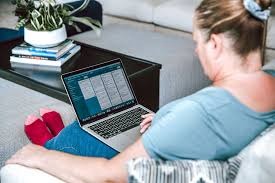 Organization and Control in Residential Buildings