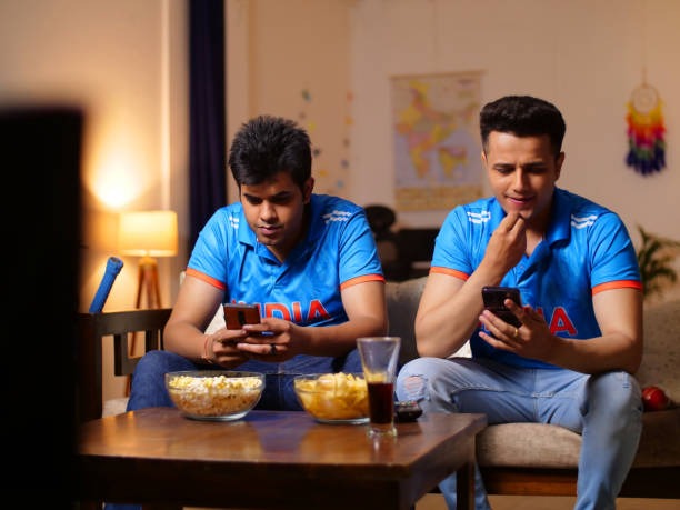 A New Sports Betting Site With Great Features