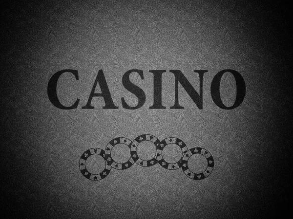Online Casino En Ligne France with Unique Gaming Experiences