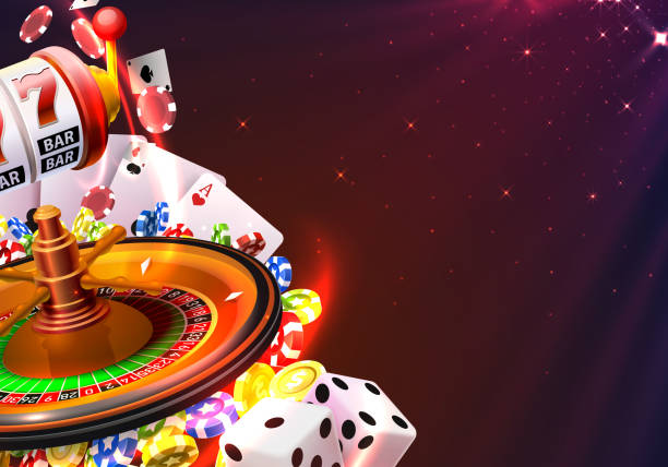 How Technology Is Standardizing Platforms Across Online Casinos