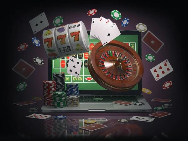 Honest Casino Site Reviews