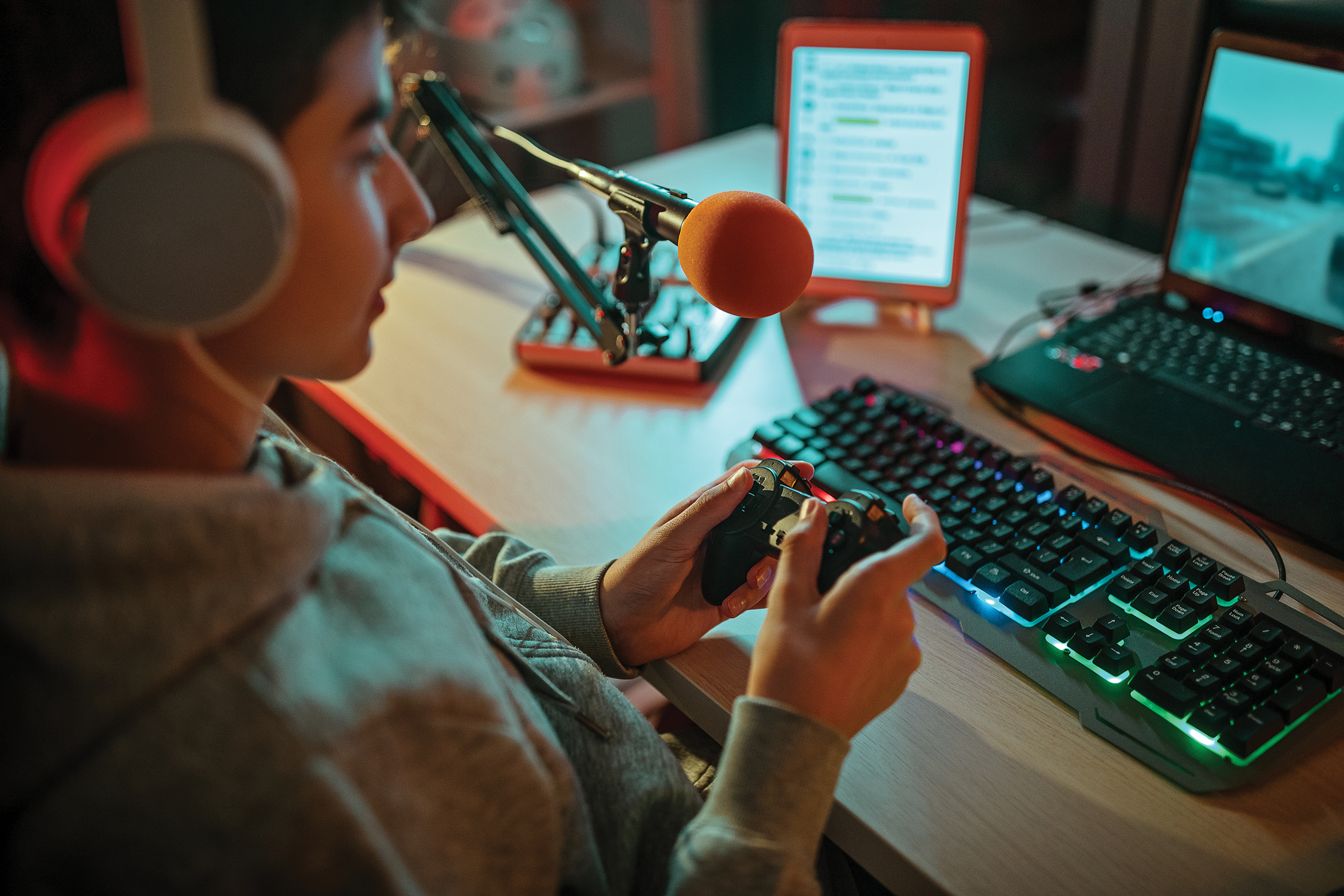 How to Dominate Online Matches Using Cheat with proofcore