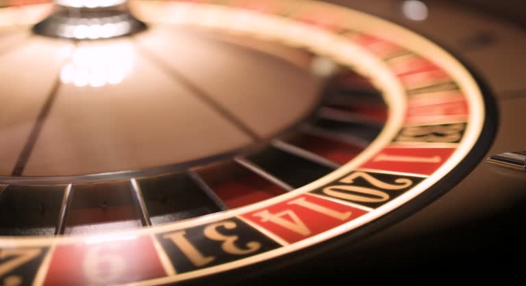 Compare Top おすすめポーカーアプリ Before You Play