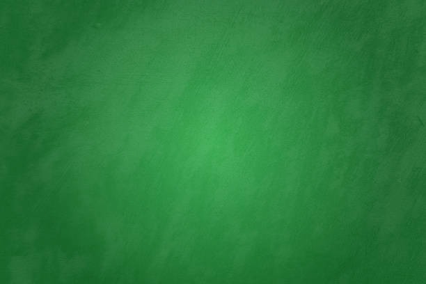 Are casinò online non aams Good for Beginners?