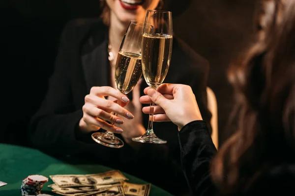 Top Platforms for casino en ligne france légal