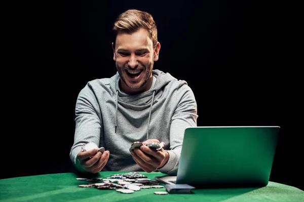 Complete Guide to site casino en ligne for Beginners