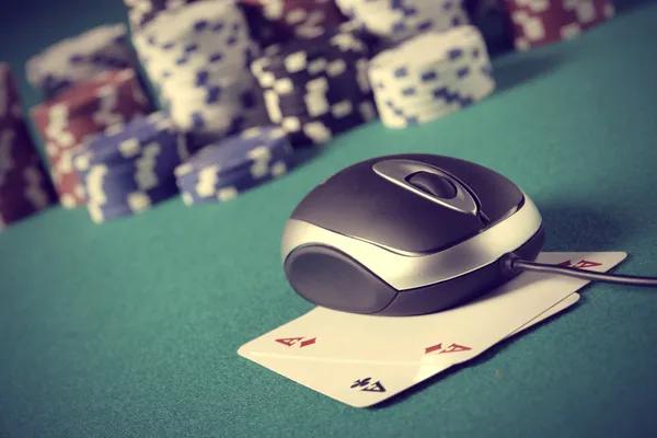 Top Bonuses on casino fiable en ligne Platforms