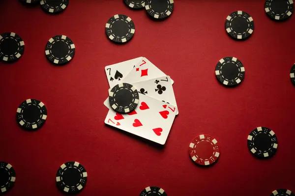 casino fiable en ligne Tips for New Users