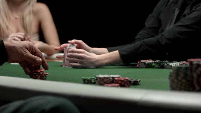 Secure Casino Fiable En Ligne Platforms with Fast Payouts