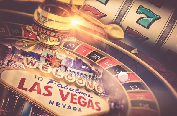 Quick Guide to Registering on a casino en ligne Site