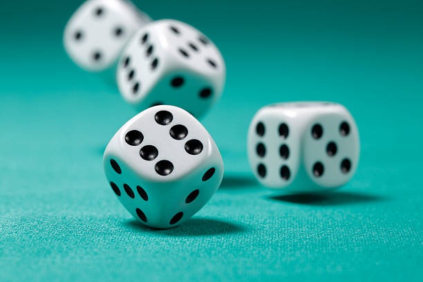 Expert Comparisons for Bookmaker italiani Platforms