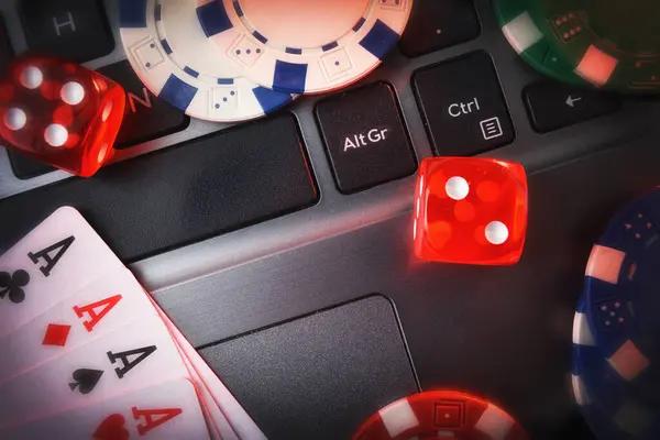 Trusted Meilleur Site Poker en Ligne Platforms