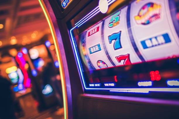 Top Bonus Disponibles Sur Un Casino Fiable En Ligne En 2026