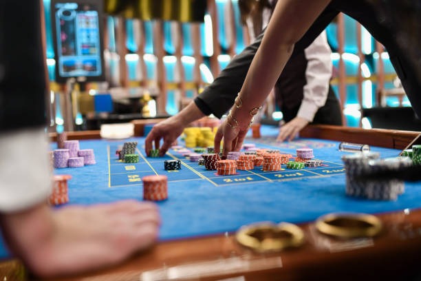 Affordable poker francais Platforms Worth Trying