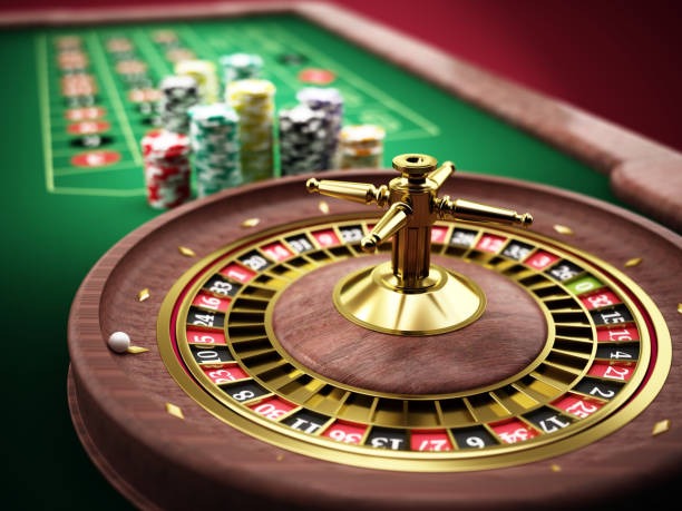 Trusted Casinos with Easy Bonus Rules in casino en ligne sans wager