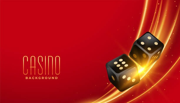 Strategies used by experts to jouer au casino en ligne