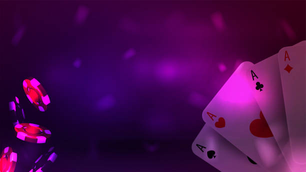 Strategies to Improve Your Approach to Jouer au Casino en Ligne