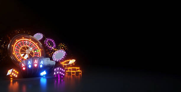 How casino en ligne Platforms Handle Secure Payments