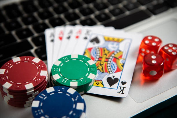 Why Players Prefer casino en ligne fiable Websites