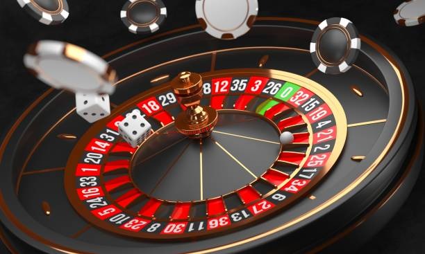 Why casas de apuestas online dominate the betting industry