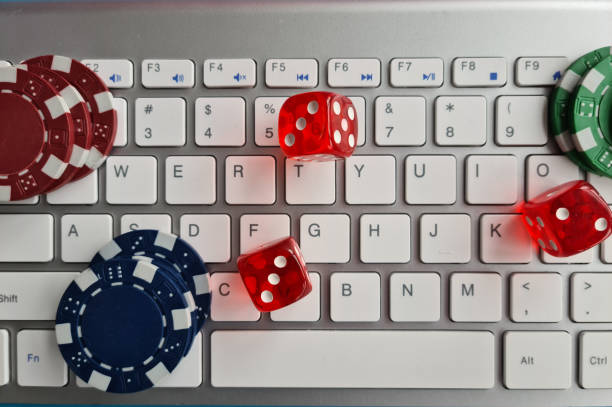 Casino en Ligne France Légal Strategy Guide