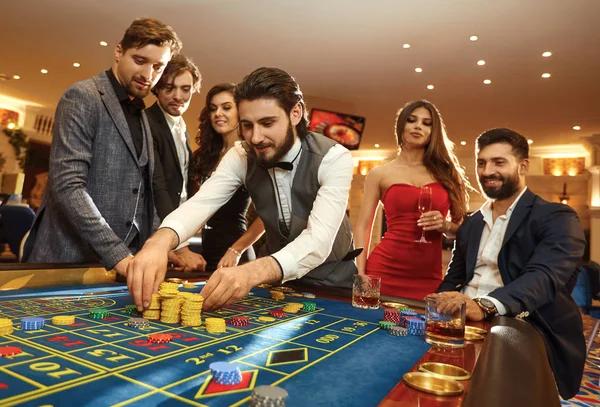Casino en ligne paiement rapide offrant des paiements fiables