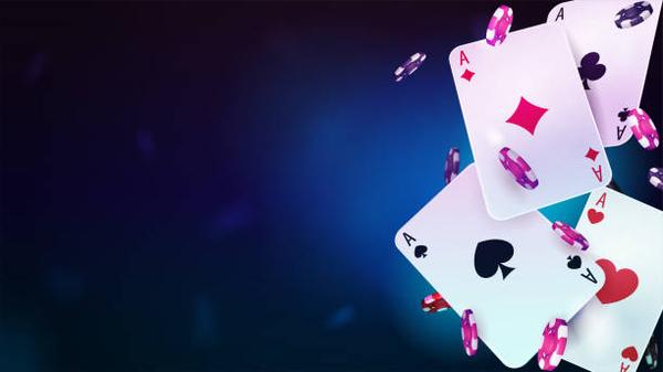 Find Secure Casino En Ligne Crypto Gaming