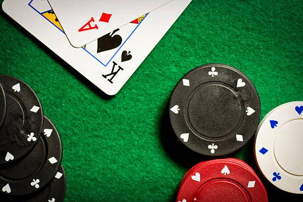Casino en ligne retrait instantané avec méthode rapide et sûre