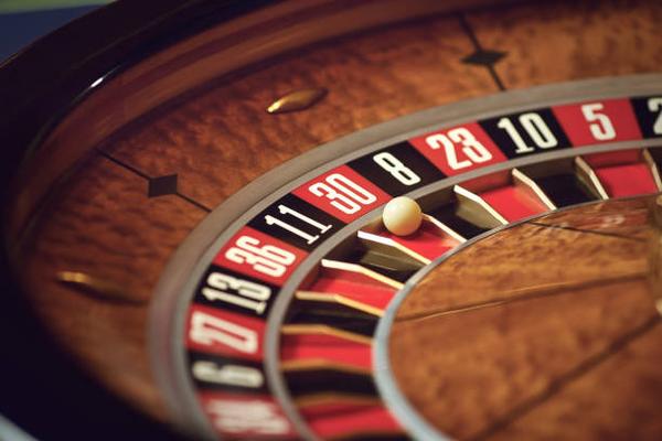Explore the Latest Innovations in nuovi casino 2026 for Online Gaming