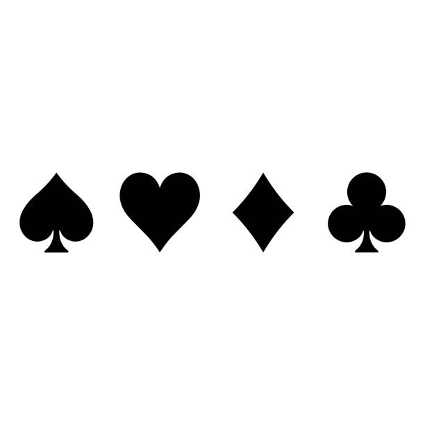 Meilleur Casino En Ligne France Et Fonctionnalités Qui Comptent Vraiment