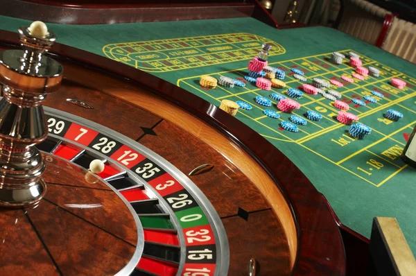 Les Facteurs Clés du Succès des Casinos Crypto