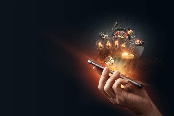Why Players Search for migliori bonus benvenuto senza deposito Opportunities