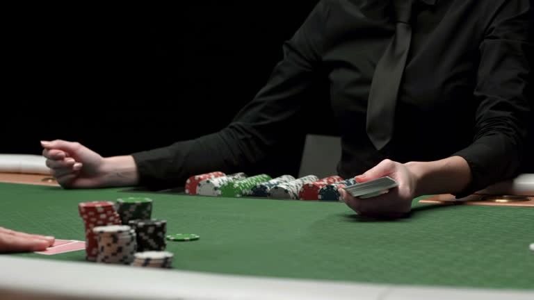 Les Solutions les Plus Rapides en Casino en Ligne Retrait Instantané France