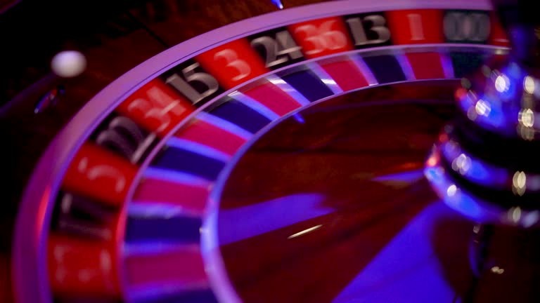 Essential Features of Quality siti casino non AAMS