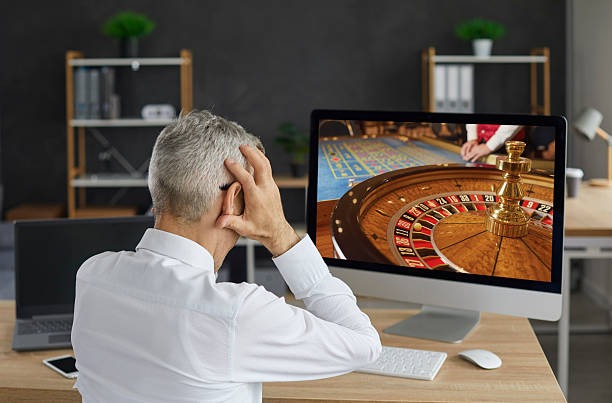 Les Raisons du Succès du Meilleur Casino en Ligne Argent Reel