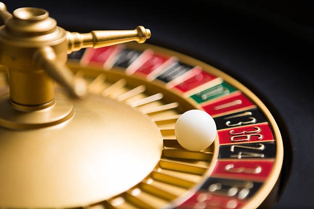 casino francais en ligne Trends for 2026
