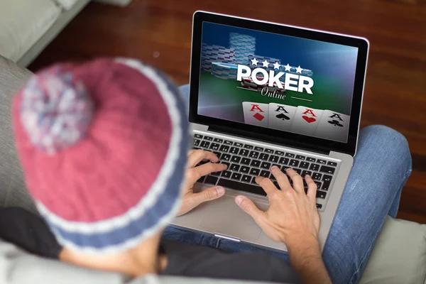 Meilleur Casino En Ligne 2026 Reviews and Rankings