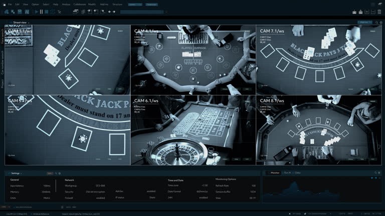 Practical Guide to casino en ligne retrait immédiat 2026