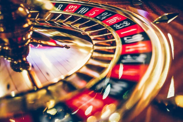 Les nouveaux casinos en ligne qui offrent une expérience plus immersive que jamais