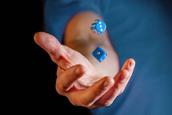 Enjoy Premium Casino Action with casino en ligne retrait immédiat Gaming